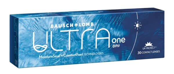 ULTRA ONEDAY 30 Pack